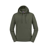 Мъжки суичър AUTHENTIC SWEAT