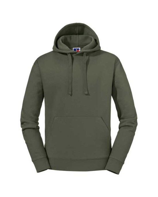 Мъжки суичър AUTHENTIC SWEAT