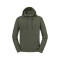 Мъжки суичър AUTHENTIC SWEAT