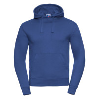 Мъжки суичър AUTHENTIC SWEAT