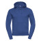 Мъжки суичър AUTHENTIC SWEAT