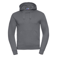 Мъжки суичър AUTHENTIC SWEAT