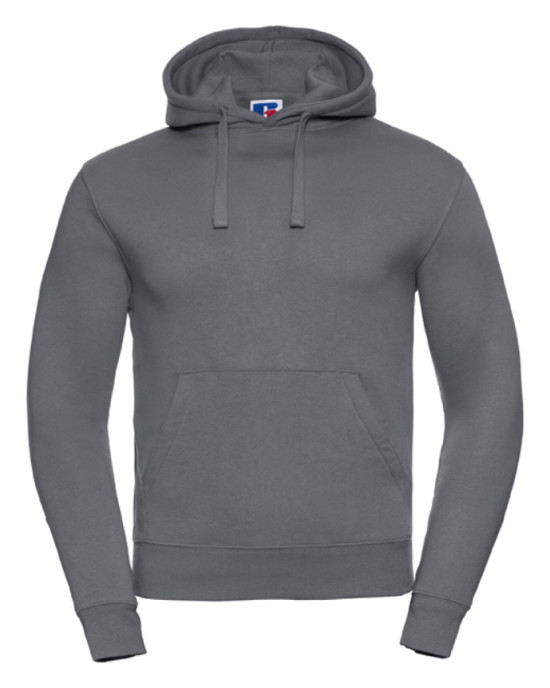 Мъжки суичър AUTHENTIC SWEAT