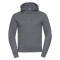 Мъжки суичър AUTHENTIC SWEAT