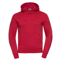 Мъжки суичър AUTHENTIC SWEAT