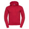 Мъжки суичър AUTHENTIC SWEAT