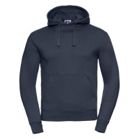 Мъжки суичър AUTHENTIC SWEAT