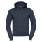 Мъжки суичър AUTHENTIC SWEAT