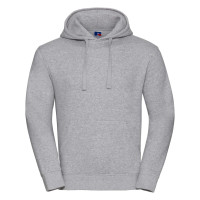 Мъжки суичър AUTHENTIC SWEAT
