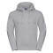 Мъжки суичър AUTHENTIC SWEAT