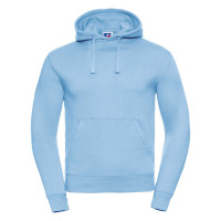 Мъжки суичър AUTHENTIC SWEAT