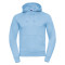 Мъжки суичър AUTHENTIC SWEAT