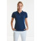 Риза пике LADIES STRETCH POLO