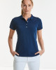 Риза пике LADIES STRETCH POLO