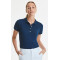 Риза пике LADIES STRETCH POLO