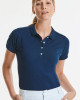 Риза пике LADIES STRETCH POLO