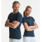 Риза пике LADIES STRETCH POLO