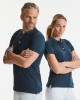 Риза пике LADIES STRETCH POLO