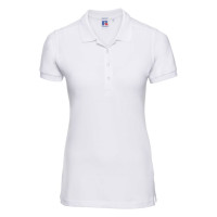 Риза пике LADIES STRETCH POLO