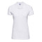 Риза пике LADIES STRETCH POLO
