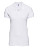 Риза пике LADIES STRETCH POLO