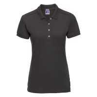 Риза пике LADIES STRETCH POLO