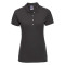 Риза пике LADIES STRETCH POLO