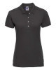 Риза пике LADIES STRETCH POLO