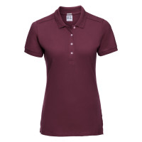 Риза пике LADIES STRETCH POLO