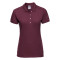 Риза пике LADIES STRETCH POLO