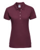 Риза пике LADIES STRETCH POLO