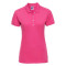Риза пике LADIES STRETCH POLO