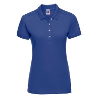 Риза пике LADIES STRETCH POLO