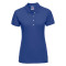 Риза пике LADIES STRETCH POLO