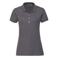 Риза пике LADIES STRETCH POLO