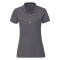 Риза пике LADIES STRETCH POLO