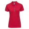 Риза пике LADIES STRETCH POLO