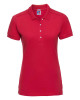 Риза пике LADIES STRETCH POLO