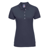 Риза пике LADIES STRETCH POLO