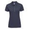 Риза пике LADIES STRETCH POLO