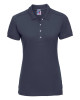 Риза пике LADIES STRETCH POLO