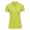 Риза пике LADIES STRETCH POLO