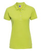 Риза пике LADIES STRETCH POLO