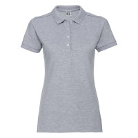 Риза пике LADIES STRETCH POLO