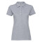 Риза пике LADIES STRETCH POLO
