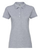 Риза пике LADIES STRETCH POLO