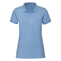Риза пике LADIES STRETCH POLO