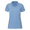 Риза пике LADIES STRETCH POLO