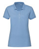 Риза пике LADIES STRETCH POLO