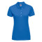 Риза пике LADIES STRETCH POLO